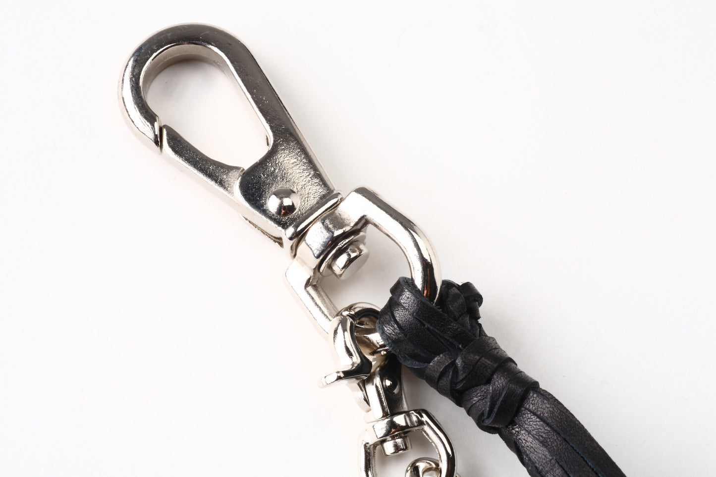 レッドムーン/REDMOON　 ウォレットチェーン S-OH8S