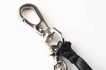 レッドムーン/REDMOON　 ウォレットチェーン S-OH8S