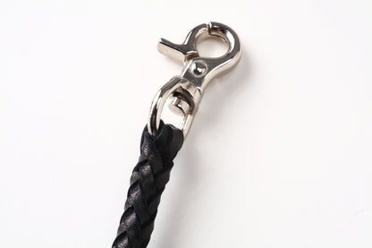 レッドムーン/REDMOON　 ウォレットチェーン S-OH8S