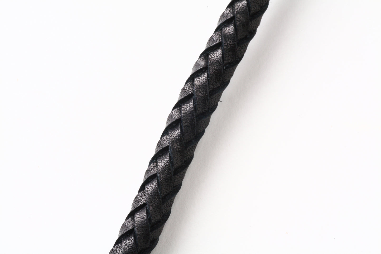 レッドムーン/REDMOON　 ウォレットチェーン S-OH8S