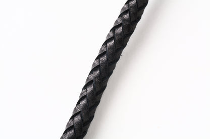 レッドムーン/REDMOON　 ウォレットチェーン S-OH8S