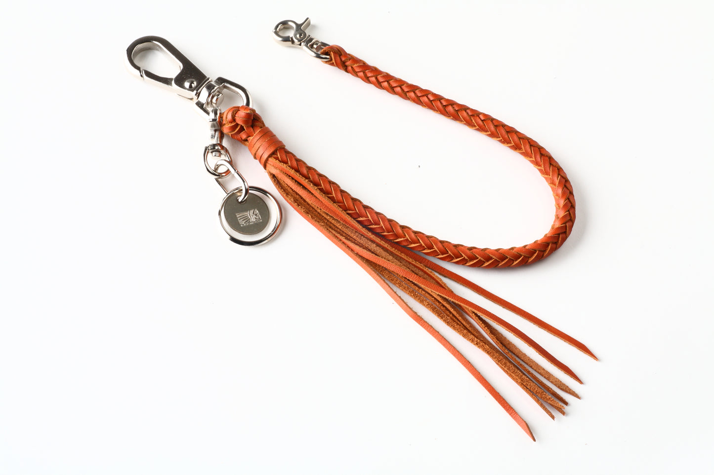 レッドムーン/REDMOON　 ウォレットチェーン S-OH8S