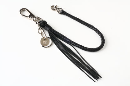 レッドムーン/REDMOON　 ウォレットチェーン S-OH8S