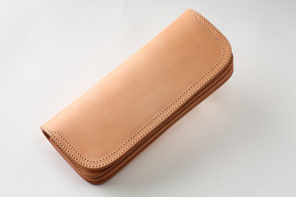 REDMOON Long Wallet S-TALLMAN-02LW