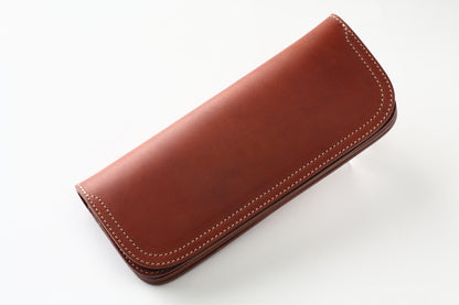 REDMOON Long Wallet S-TALLMAN-02LW