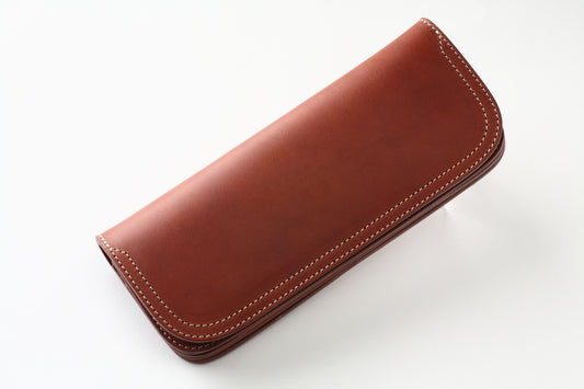 REDMOON Long Wallet S-TALLMAN-02LW