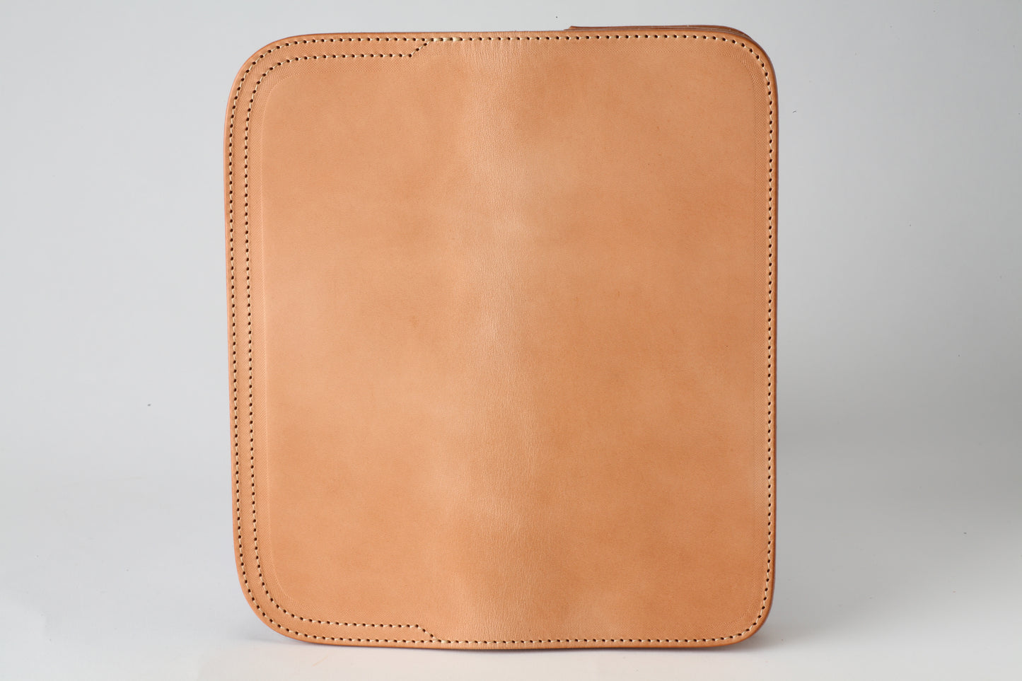 REDMOON Long Wallet S-TALLMAN-02LW