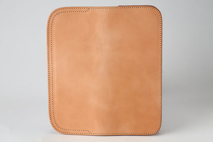 REDMOON Long Wallet S-TALLMAN-02LW