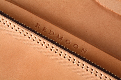 REDMOON Long Wallet S-TALLMAN-02LW