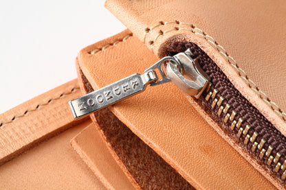 REDMOON Long Wallet S-TALLMAN-02LW