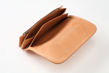 REDMOON Long Wallet S-TALLMAN-02LW