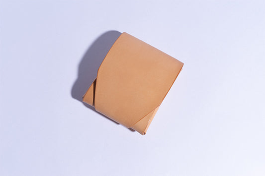 REDMOON minimal wallet ND-R01 SNT