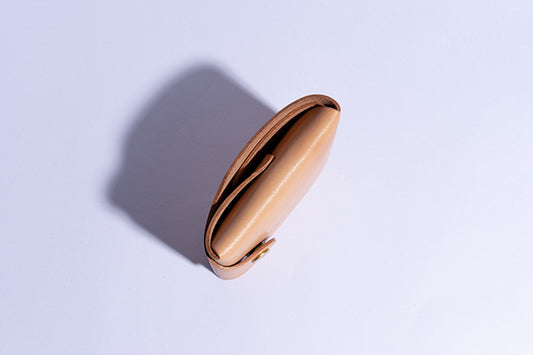 REDMOON minimal wallet ND-R01 SNT