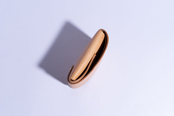 REDMOON minimal wallet ND-R01 SNT