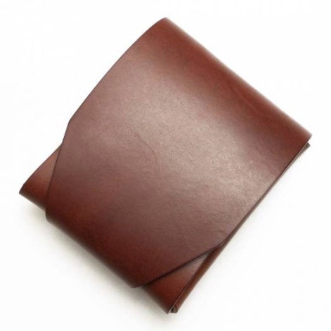 ND-R01BG-CB minimal wallet