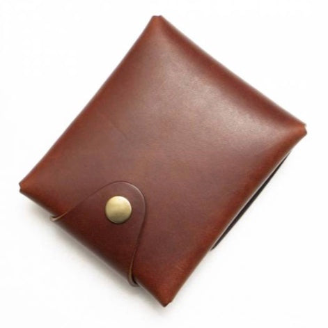 ND-R01BG-CB minimal wallet