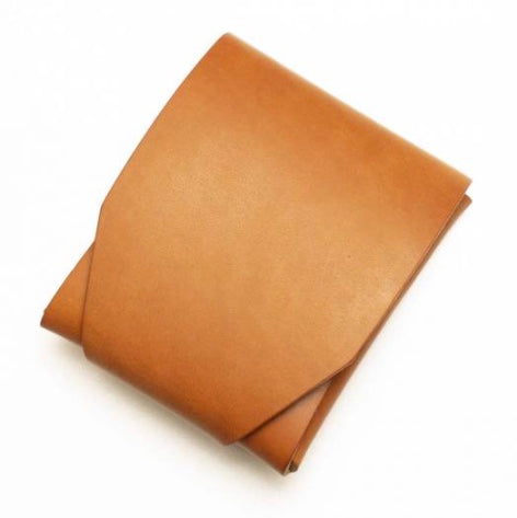 ND-R01BG-TN minimal wallet