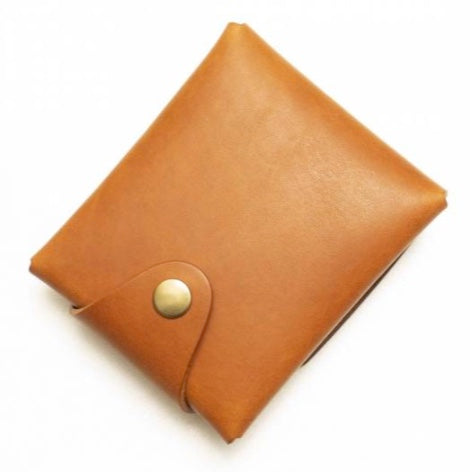 ND-R01BG-TN minimal wallet