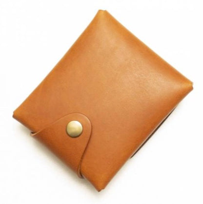 ND-R01BG-TN minimal wallet