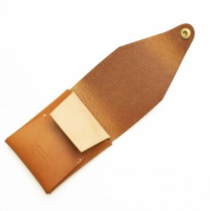 ND-R01BG-TN minimal wallet