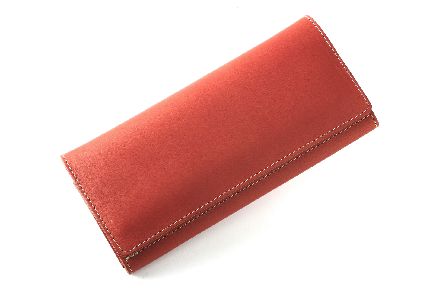 レッドムーン/REDMOON　 ロングウォレット RM-SYMPATHY-OTN