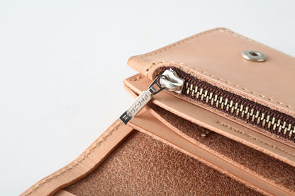 レッドムーン/REDMOON　 ロングウォレット RM-SYMPATHY-OTN