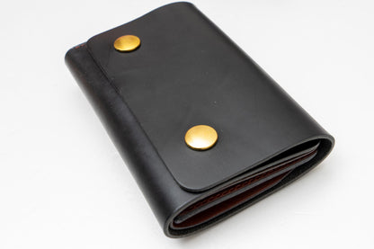 レッドムーン/REDMOON Tracker Wallet/トラッカーウォレット TW01-CX