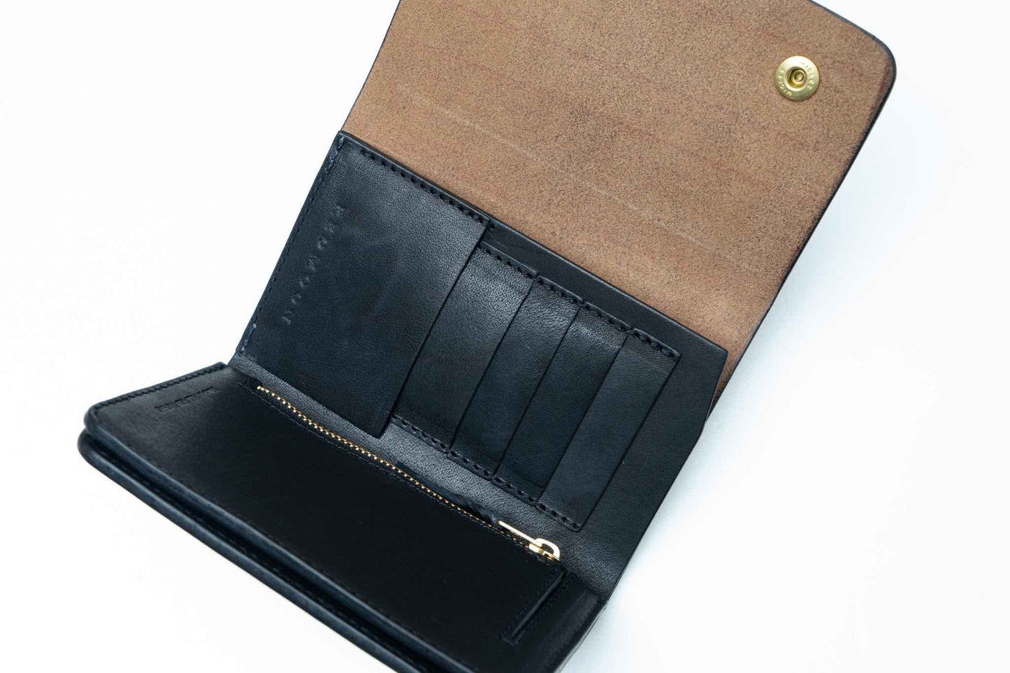 レッドムーン/REDMOON Tracker Wallet/トラッカーウォレット TW01-CX