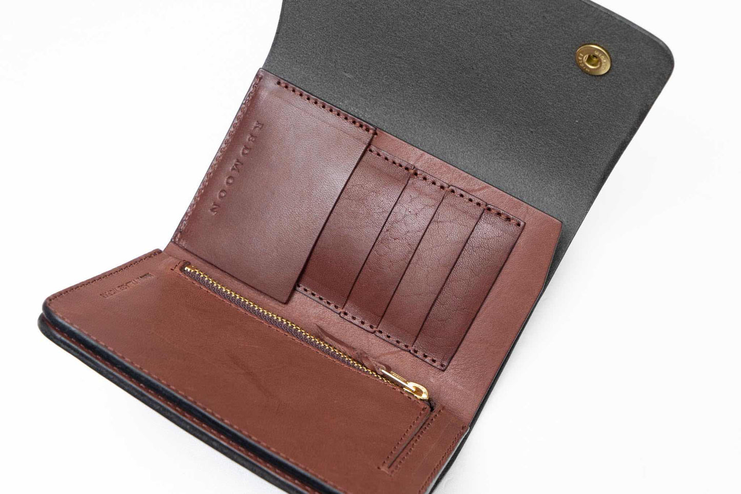 レッドムーン/REDMOON Tracker Wallet/トラッカーウォレット TW01-CX