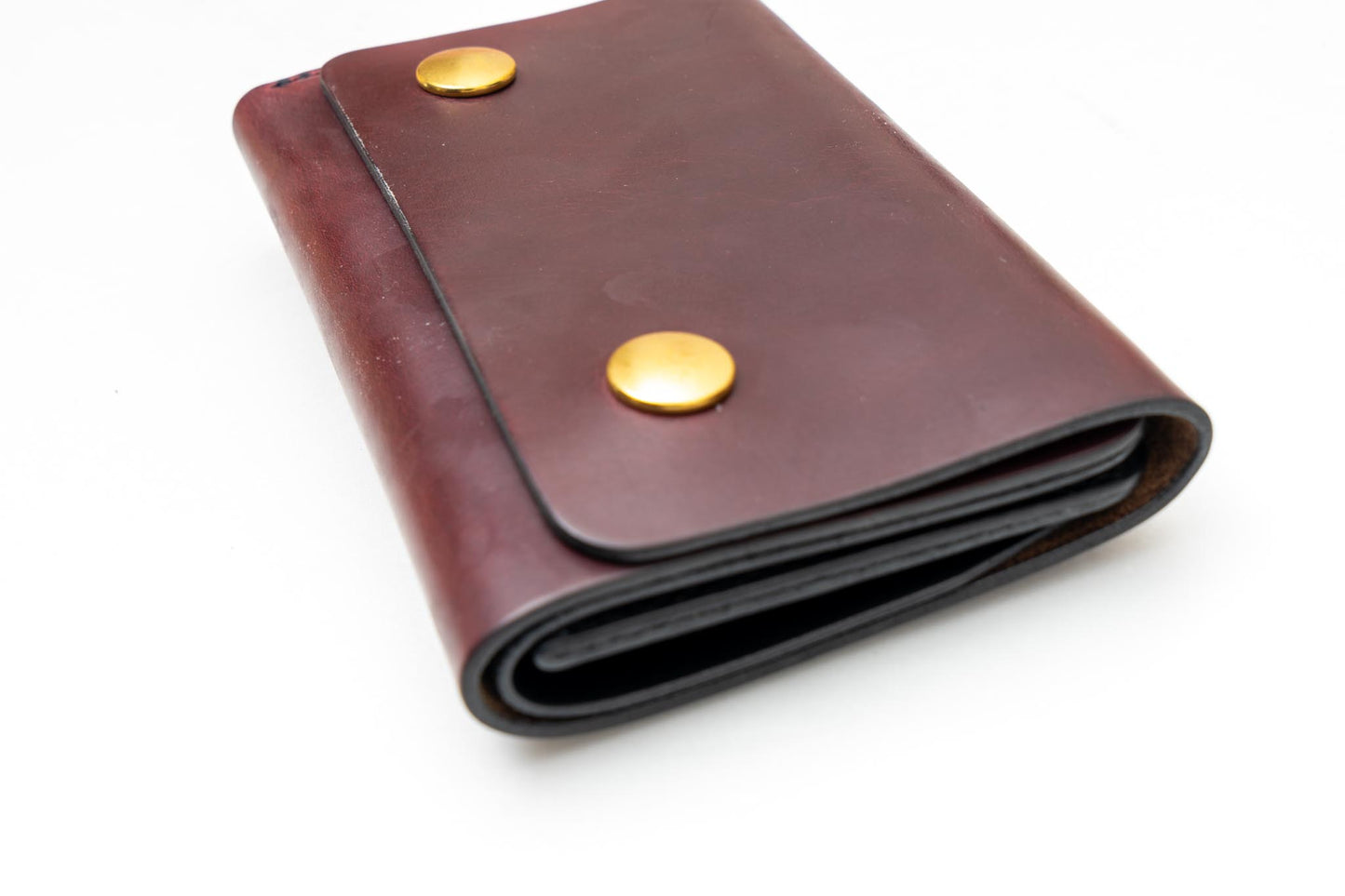 レッドムーン/REDMOON Tracker Wallet/トラッカーウォレット TW01-CX