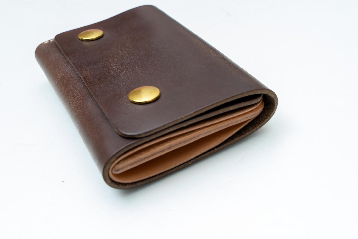 レッドムーン/REDMOON Tracker Wallet/トラッカーウォレット TW01-CX