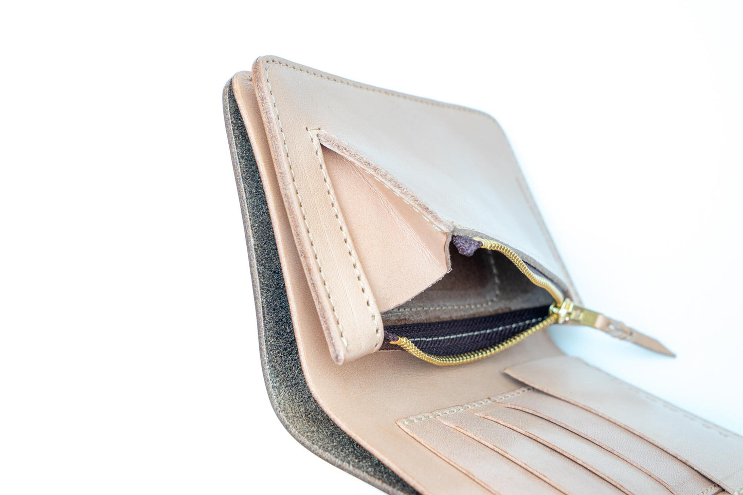 レッドムーン/REDMOON Tracker Wallet/トラッカーウォレット TW01-CX