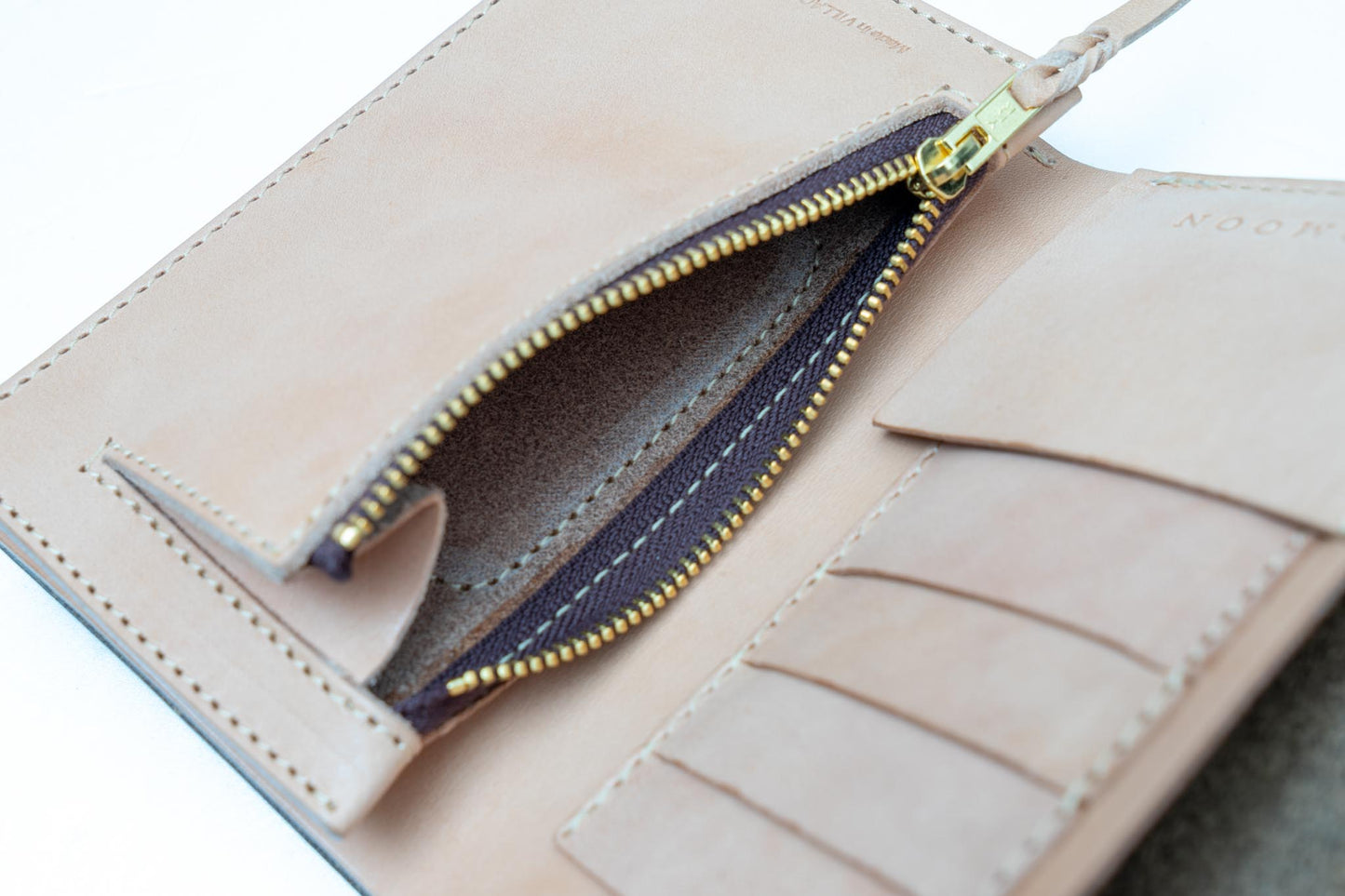 レッドムーン/REDMOON Tracker Wallet/トラッカーウォレット TW01-CX