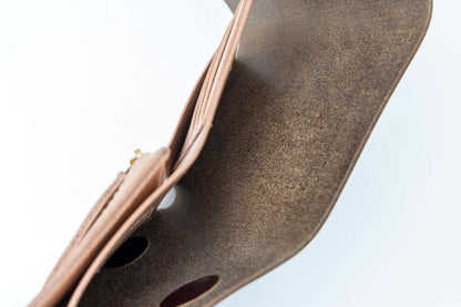 レッドムーン/REDMOON Tracker Wallet/トラッカーウォレット TW01-CX