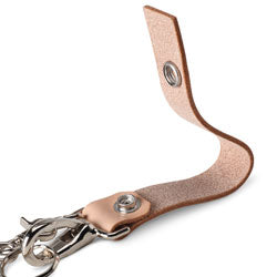 REDMOON Long Wallet Biker's Wallet