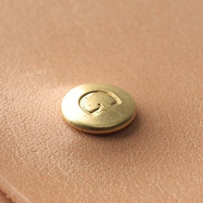 REDMOON Dompet Pendek DEVIL