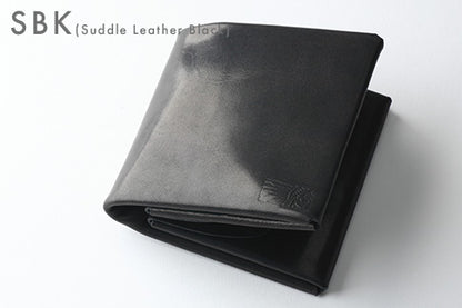 REDMOON Dompet Pendek DEVIL