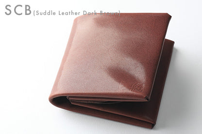 REDMOON Dompet Pendek DEVIL