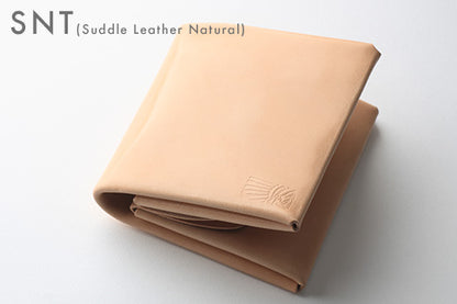 REDMOON Dompet Pendek DEVIL