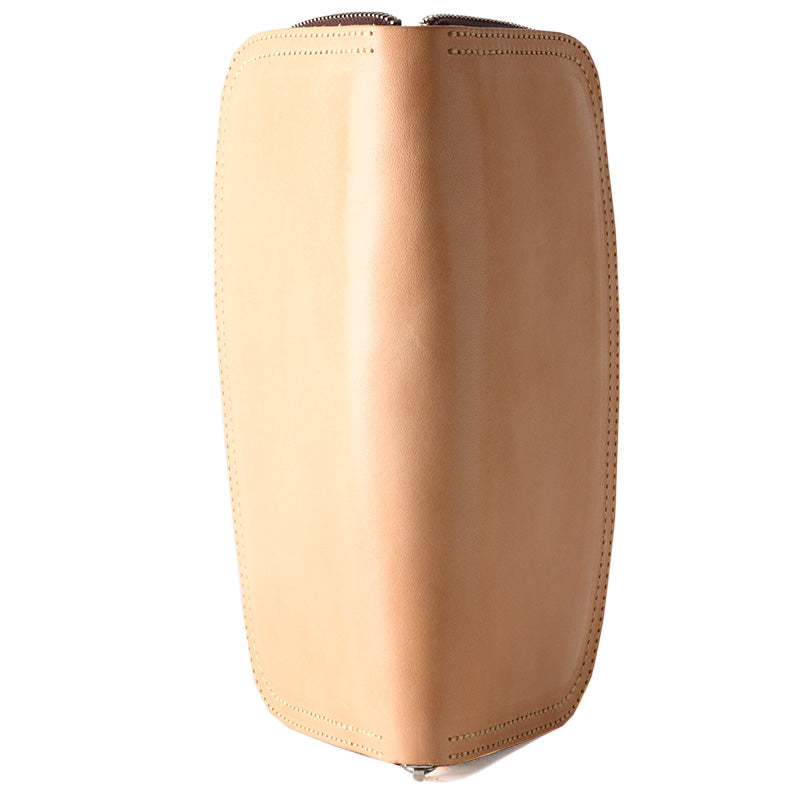 レッドムーン/REDMOON　 ロングウォレット LP2000-RMP-SNT in-stock