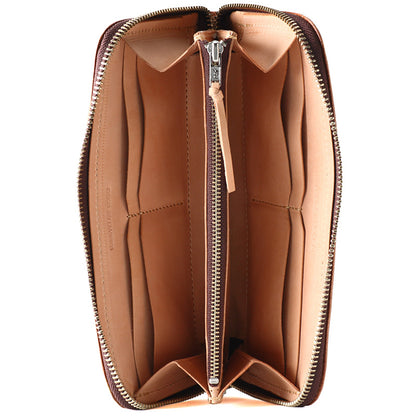 レッドムーン/REDMOON　 ロングウォレット LP2000-RMP-SNT in-stock