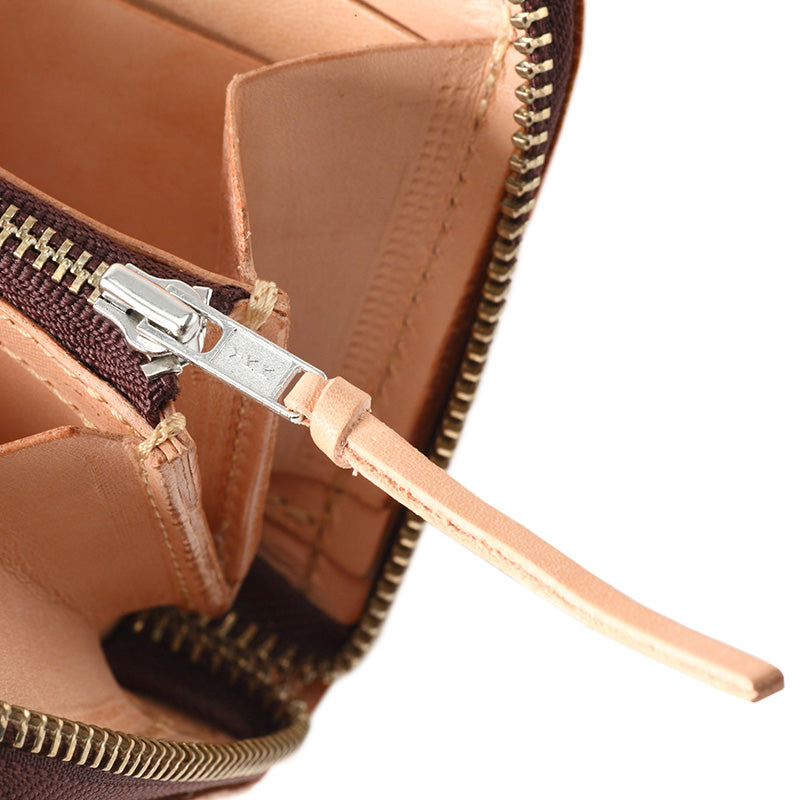 レッドムーン/REDMOON　 ロングウォレット LP2000-RMP-SNT in-stock