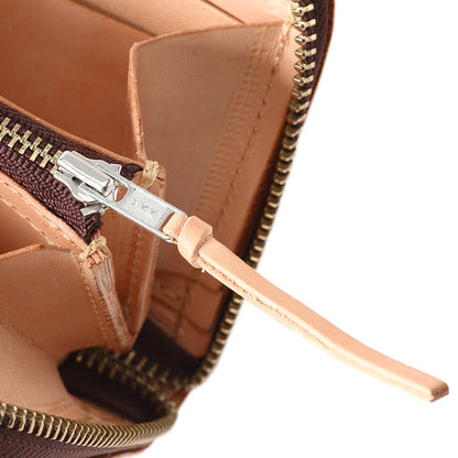 レッドムーン/REDMOON　 ロングウォレット LP2000-RMP-SNT in-stock