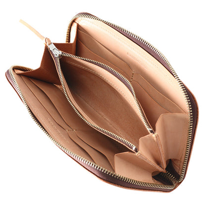 レッドムーン/REDMOON　 ロングウォレット LP2000-RMP-SNT in-stock